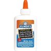 120mL Elmer's washable school glue