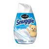 198g  Renuzit  snuggle linen escape Gel air refresher
