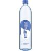 1L Smart water - vapour distilled water -electrolytes for taste