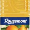 2 L Rougemont Mellow doux apple juice
