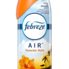 250 mL febreze air hawaiian Aloha  spray