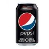 355 mL can Pepsi zero sugar