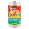 355mL tahitian treat fruit punch