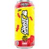473 ML Gohst energy drink - sour patch kids- zero sugar