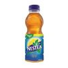 500 mL Nestea lemon Iced Tea