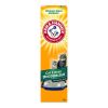 500g Arm & Hammer Cat litter deodorzier with baking soda