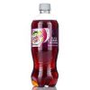 591 mL Canada Dry black cherry wishniak soda