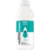 591mL blue Multi-V lemonade Glaceau Vitaminwater