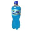 591mL sunkist berry lemonade