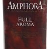Amphora Absolute (Full Aroma) Pipe 50g