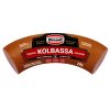 250g Brandt Kolbassa Sausage