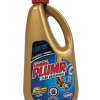 900 mL  Clorox clog detroyer - pipe guard liquid plumr