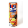 396g Love my carpet and room deodorizer- fight odors tropical festival