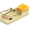Catchmaster Rat trap 1 trap