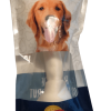 pet shoppe Rawhide premium quality