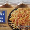 119 g Golden Grill Hashbrown Potatos glutien free