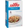 1kg sifto tale salt  iodized free funning - product of Canada