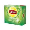 200g  Lipton Greentea classic -100  bags