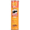 203g Pringles fromage cheddar