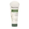 227 mL Aveeno daily moisturizing lotion fragrance free