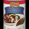284 mL Franco beef  gravy