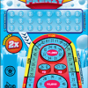 $3 snowball frenzy