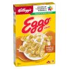 320g Kellogg's Eggo cereals source of 7 vitamins