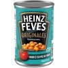 398 mL Heinz Beans original in tomato sauce