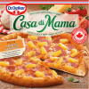 400 g Dr.Oetker piza Casa Di Mama Hawiian piza