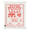 400g Rice flour