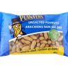 400g  unsalted peanuts roasted in shell