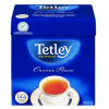 454 g Tetley orange pekoe - 144 bags