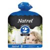 4L NATREL Fine-Filtered 2% milk-Ontario