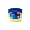 50 mL Vaseline Blue seal pure petroleum jelly original