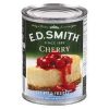 540 mL E.D Smith light & fruity  filling