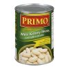 540 mL  white kidney beans  very high protein