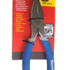 Tooltechj linesman plier 6"  15cm