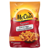 650g McCain  Superfries  Extra Crispy spicy  Fries