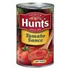 680 mL  hunts tomato sauce fat free