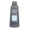 88 mL Dove Men+care clean comfort  micro moisture  body face wash