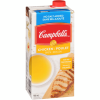 900 mL commpbella chicken broth bouillon