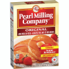 905g Pearl milling company original add milk & eggs  Pancake & waffle mix