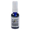 Black bomb scent bomb spray concentrated air freshener 1 Oz 30mL