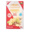 Castello havarti cheese creamy  42% moisture 200g
