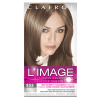 Clairol Limage ultimate colour 855 light golden brown