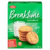 Dare breaktime coconut cookies 285g