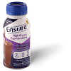 Ensure high protein 12g 235mL chocolate flavor