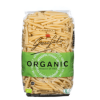 500g organic durum wheat pasta Garofalo
