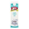 Lactantia light cream 5% 1L