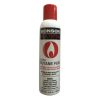 Ronson multi - fill 165g (5.82oz)-  Butane Fuel for lighters